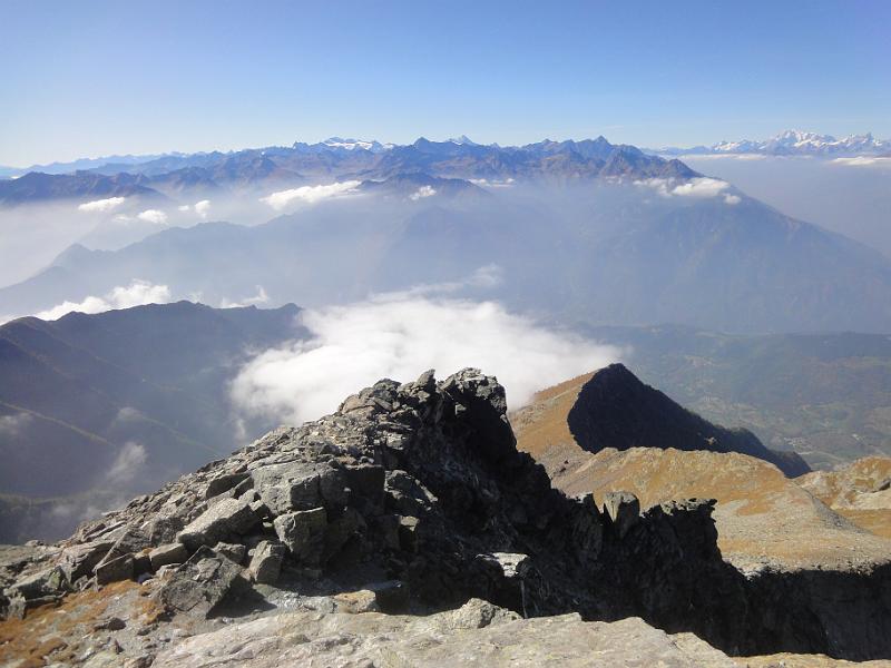 28 sguardo verso il Granpa.JPG